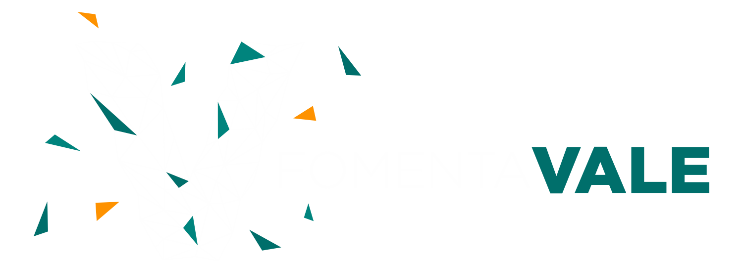 Fomenta Vale